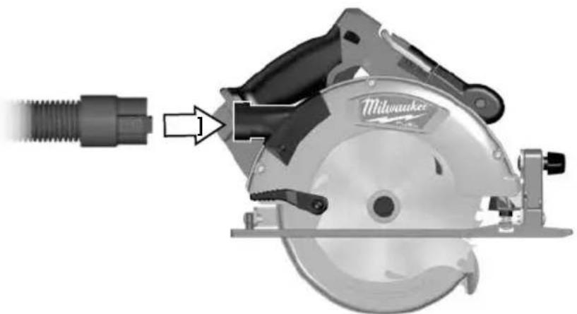 MILWAUKEE M18 FCS66 - vuaaacAil aoyy0U JaaeaACI - 37