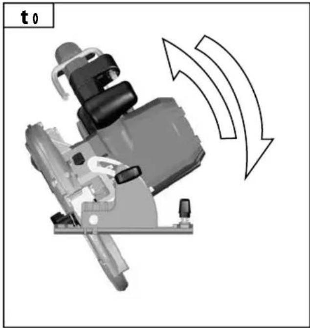 MILWAUKEE M18 FCS66 - vuaaacAil aoyy0U JaaeaACI - 15