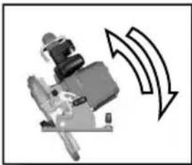 MILWAUKEE M18 FCS66 - vuaaacAil aoyy0U JaaeaACI - 12