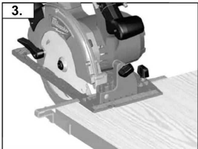MILWAUKEE M18 FCS66 - vuaaacAil aoyy0U JaaeaACI - 24