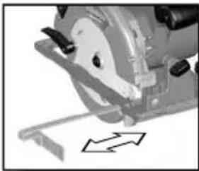 MILWAUKEE M18 FCS66 - vuaaacAil aoyy0U JaaeaACI - 19