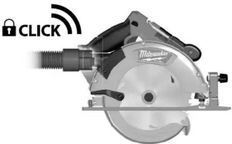 MILWAUKEE M18 FCS66 - 2. - 1