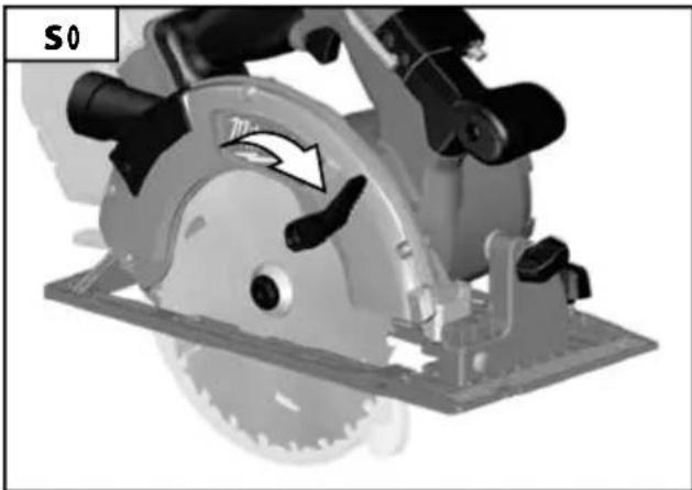 MILWAUKEE M18 FCS66 - 12