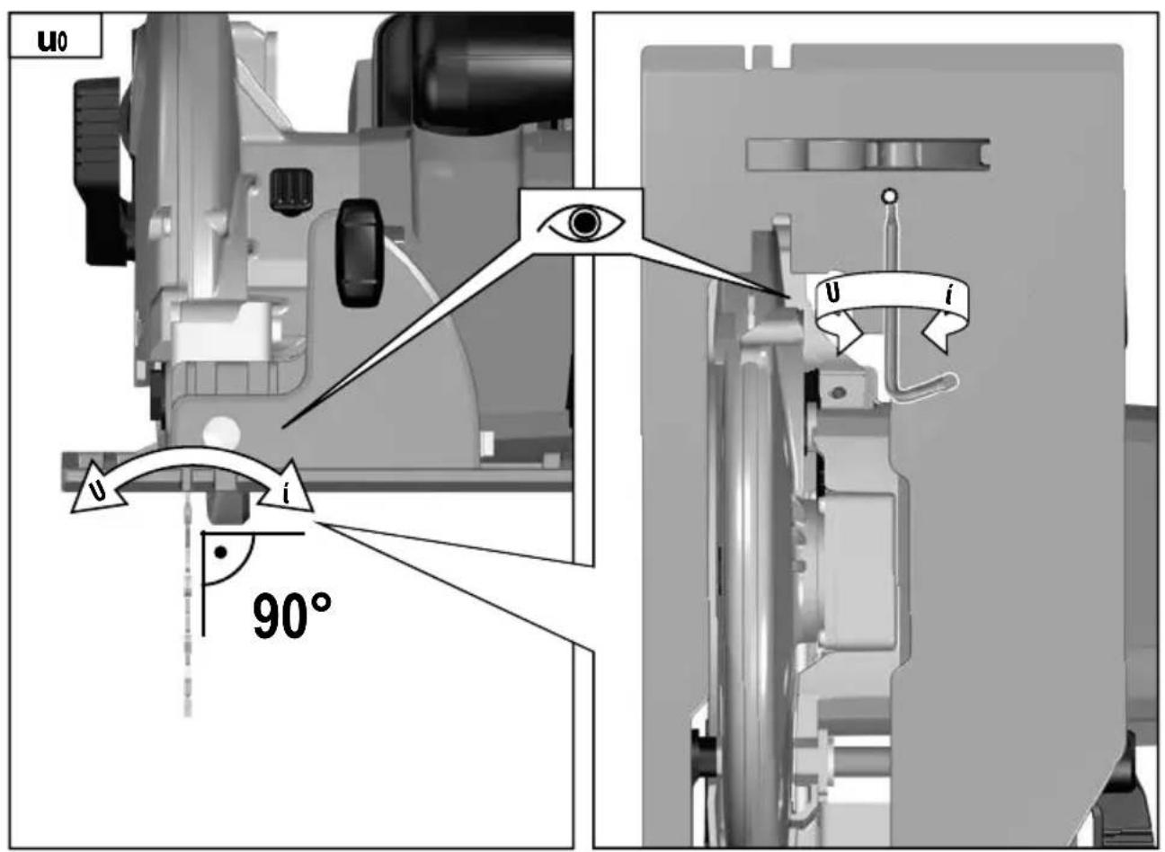 MILWAUKEE M18 FCS66 - vuaaacAil aoyy0U JaaeaACI - 32