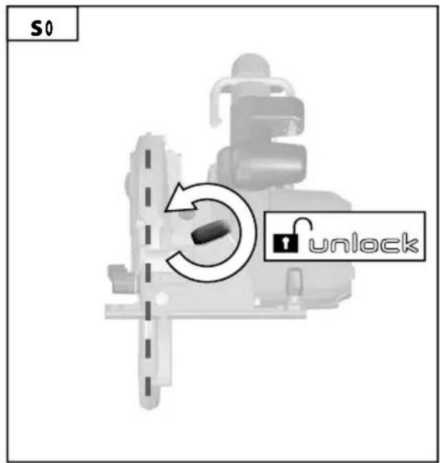 MILWAUKEE M18 FCS66 - vuaaacAil aoyy0U JaaeaACI - 14
