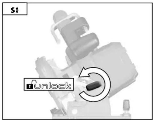 MILWAUKEE M18 FCS66 - vuaaacAil aoyy0U JaaeaACI - 26