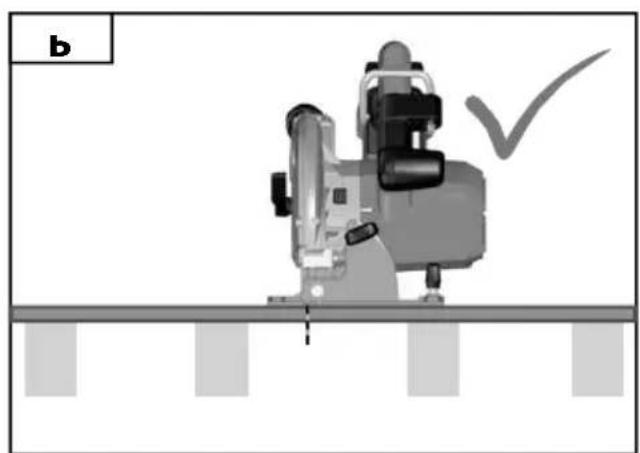 MILWAUKEE M18 FCS66 - 23