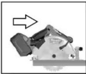 MILWAUKEE M18 FCS66 - 1