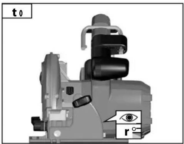 MILWAUKEE M18 FCS66 - vuaaacAil aoyy0U JaaeaACI - 27