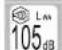 MILWAUKEE K 1530 H - SUMBOLID - 9