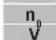 MILWAUKEE K 1530 H - СИМБОЛИ - 16