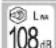 MILWAUKEE K 1530 H - SYMBOLES - 10