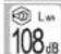 MILWAUKEE K 1530 H - SYMBOLE - 10