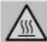 MILWAUKEE K 1530 H - SYMBOLE - 7