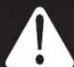Zephyr Monsoon Mini II AK9528AS - WARNING - 1