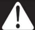 Zephyr Monsoon Mini II AK9528AS - CAUTION - 2