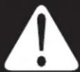 Zephyr Monsoon Mini II AK9528AS - WARNING - 1