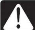 Zephyr Monsoon Mini II AK9528AS - ATTENTION - 2