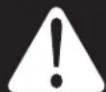 Zephyr Monsoon Mini II AK9528AS - WARNING - 1