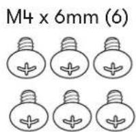 Zephyr Monsoon Mini II AK9528AS - Important: - 3