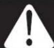 Zephyr Monsoon Mini II AK9528AS - ATTENTION - 1