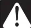Zephyr Monsoon Mini II AK9528AS - ATTENTION - 2