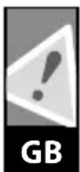 MILWAUKEE PH 26 TX - Additional Safety and Working Instructions - 2