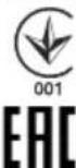 MILWAUKEE PH 26 TX - DECLARATIE DE CONFORMITATE - 12