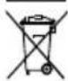 MILWAUKEE PH 26 TX - CE-IZJAVA O KONFORMNOSTI - 8
