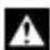 MILWAUKEE PH 26 TX - ADVERTENCIA - 1
