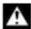 MILWAUKEE PH 26 TX - ADVERTENCIA! - 1