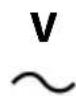 MILWAUKEE PH 26 TX - SYMBOLS - 11
