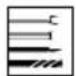 MILWAUKEE PH 26 TX - TODISTUS CE-STANDARDINMUKAISUUDESTA - 7