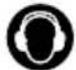 MILWAUKEE PH 26 TX - CE ATITIKTIES PAREIŠKIMAS - 3