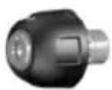 MILWAUKEE PH 26 TX - PH 26 TX - 4