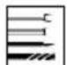MILWAUKEE PH 26 TX - CE-IZJAVA O KONFORMNOSTI - 7