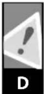 MILWAUKEE PH 26 TX - SYMBOLS - 15