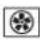 WHIRLPOOL AKZ9S 8271 IX - VERROILLAGE - 4