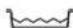 WHIRLPOOL AKZ9S 8271 IX - ZAPORA TIPK - 6
