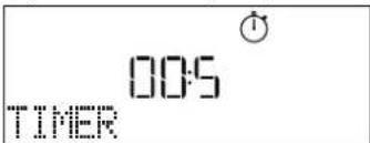 WHIRLPOOL AKZ9S 8271 IX - FASE 2/2: SKYLLING (30 min.) - 1