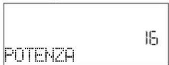 WHIRLPOOL AKZ9S 8271 IX - IMPOSTARE L'ASSORBIMENTO DI POTENZA - 1