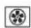 WHIRLPOOL AKZ9S 8271 IX - TASTELAS - 6