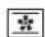 WHIRLPOOL AKZ9S 8271 IX - ZAPORA TIPK - 16