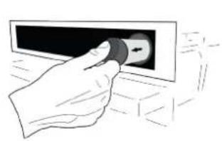 WHIRLPOOL AKZ9S 8271 IX - COCCION CON VAPOR - 1