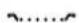 WHIRLPOOL AKZ9S 8271 IX - BLOCCO TASTI - 2