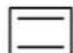 WHIRLPOOL AKZ9S 8271 IX - ECO HOLEGBEFUVAS - 1