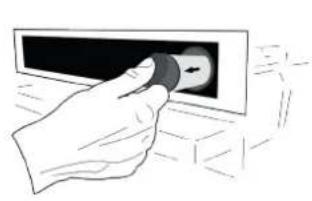 WHIRLPOOL AKZ9S 8271 IX - .PREPARARE CU ABURI - 1
