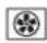 WHIRLPOOL AKZ9S 8271 IX - LAs - 7