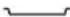 WHIRLPOOL AKZ9S 8271 IX - KEYLOCK (BLOQUEIG DETECLES) - 5
