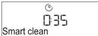 WHIRLPOOL AKZ9S 8271 IX - SMARTCLEAN - 1